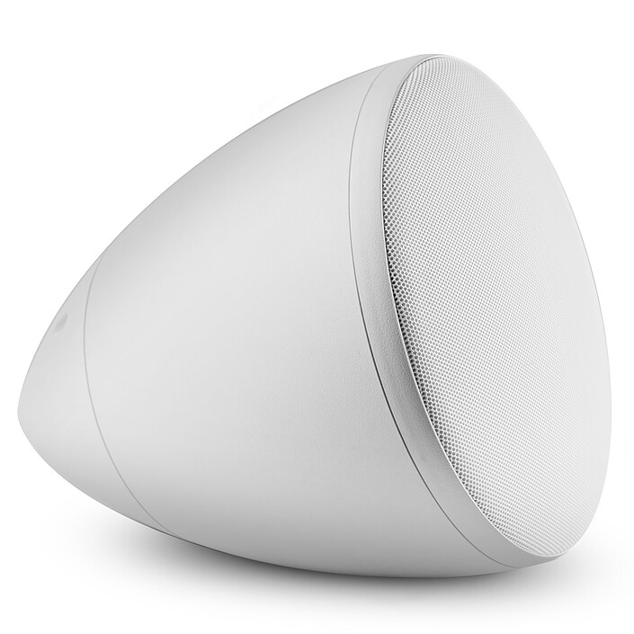 Avis Elipson Bell 6 Blanc