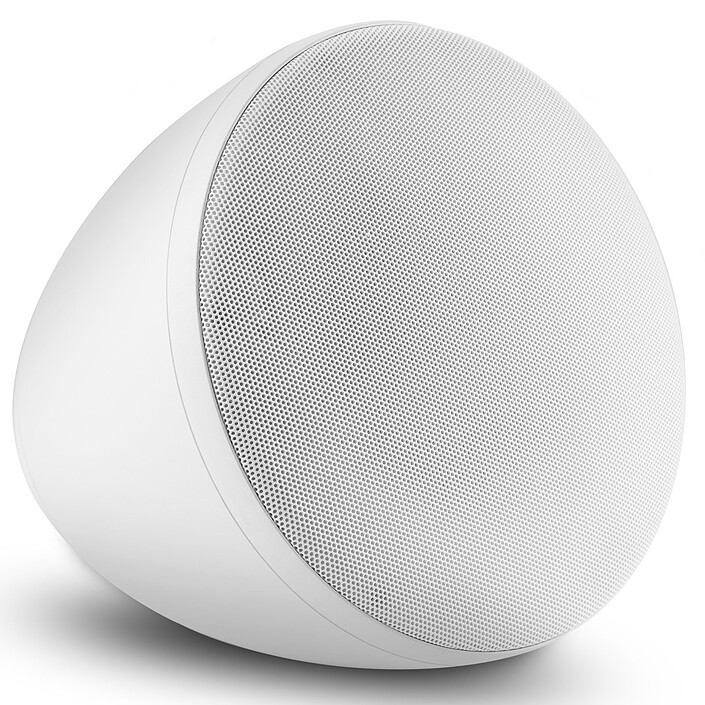 Enceintes Hifi