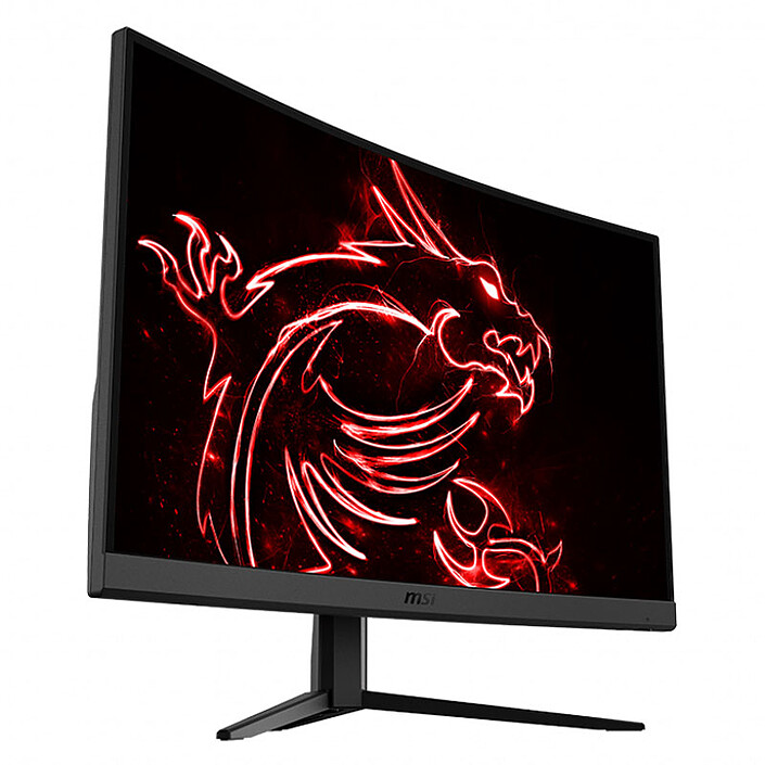 PC monitor