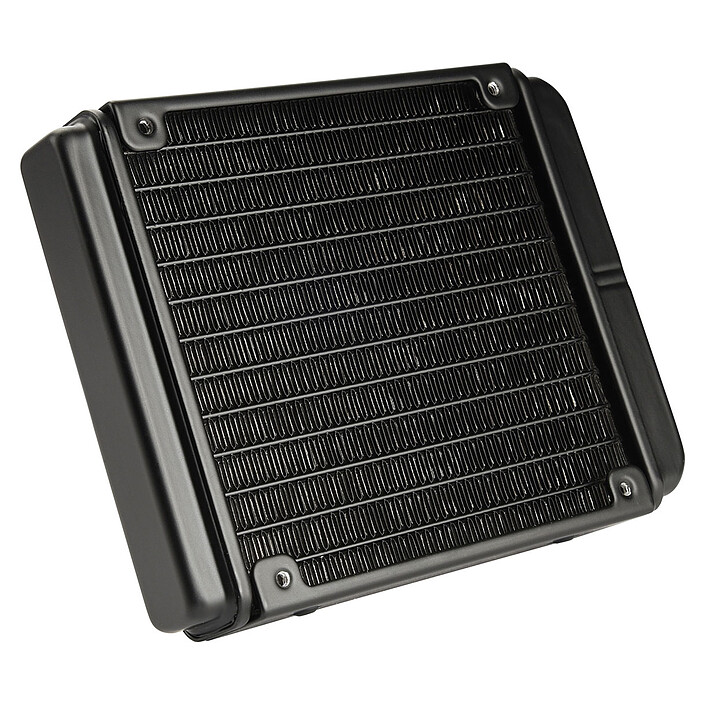 Enermax LIQMAX III 120 RGB pas cher