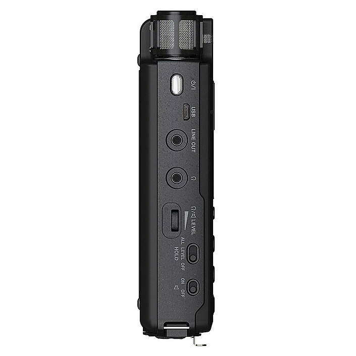 Acheter Tascam DR-100MKIII