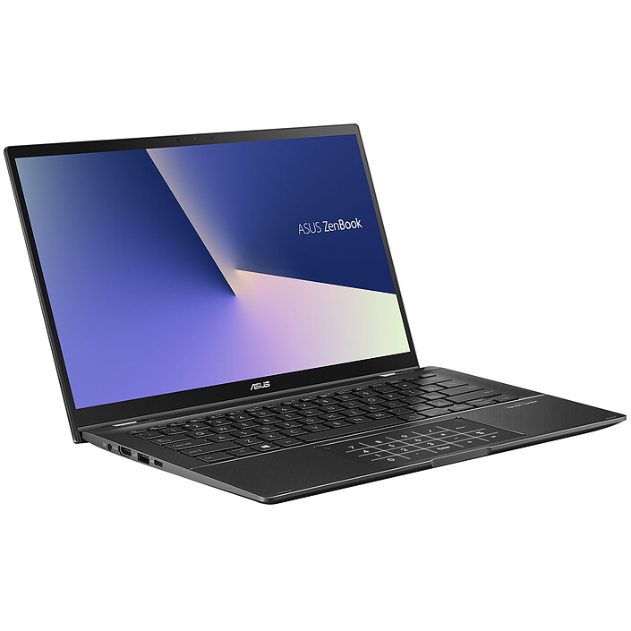 PC portable