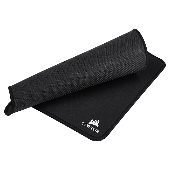 Corsair Gaming MM350 Champion Series (Medio)