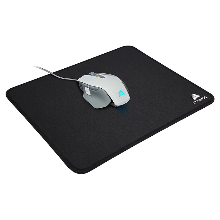 Corsair Gaming MM350 Champion Series (Medio) economico