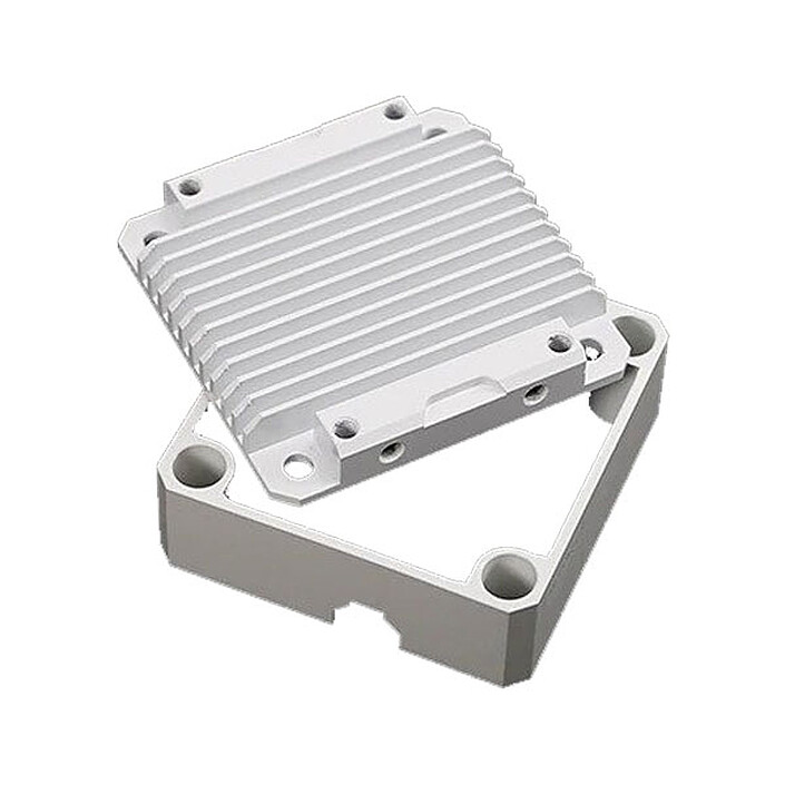 Barrow DCHL-V3