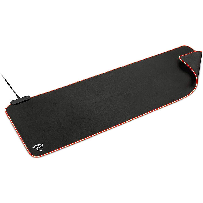 Acheter Trust Gaming GXT 764 Glide Flex XXL