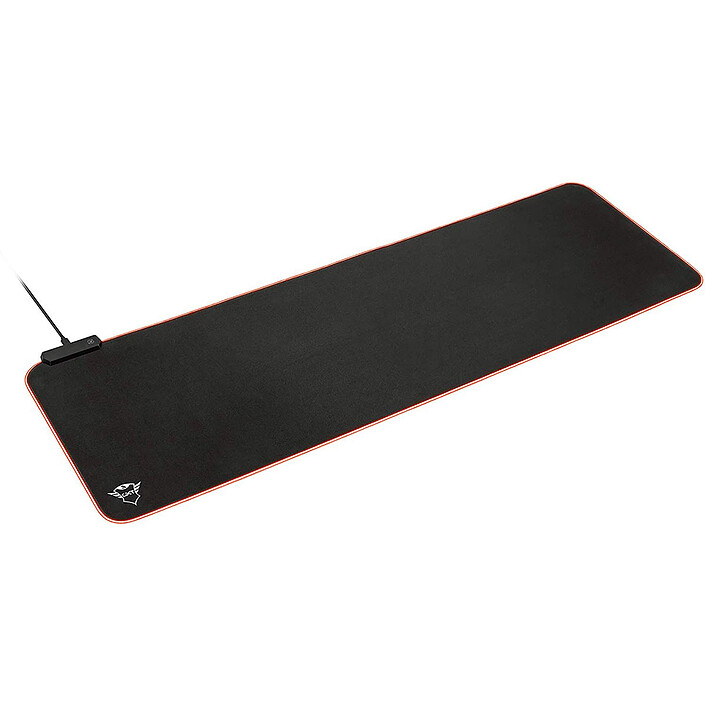 Tapis de souris