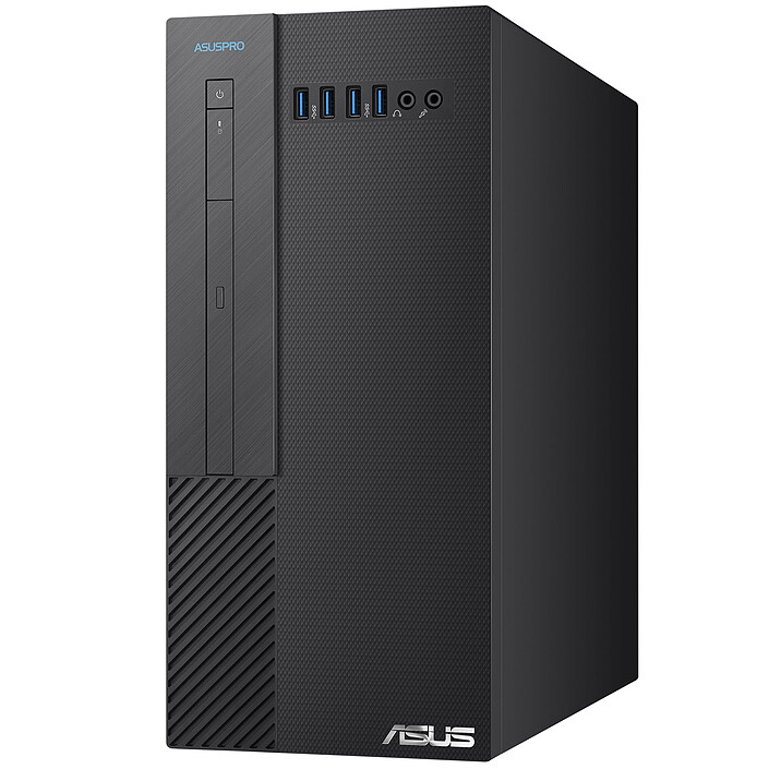 ASUS D340MF-I39100054R