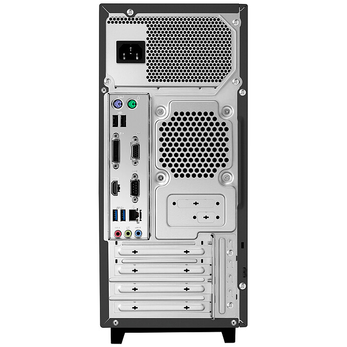 ASUS D340MF-I39100002R pas cher