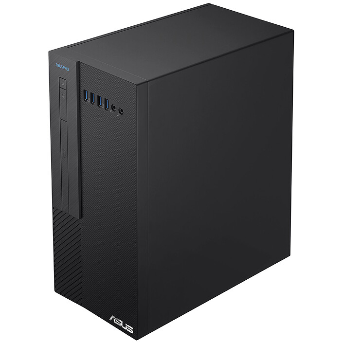 Acquista ASUS D340MF-I59400077R