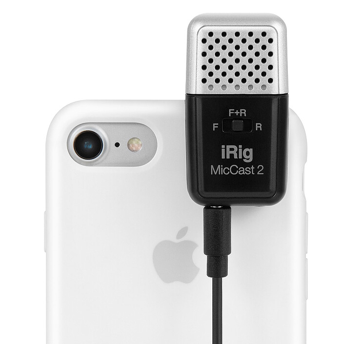 Accessoires divers smartphone