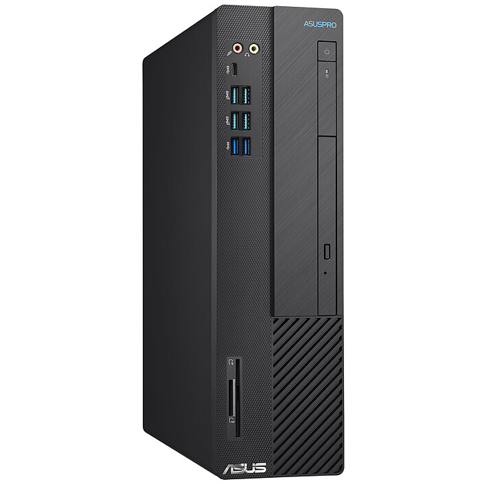 ASUS D641SC-I79700005R