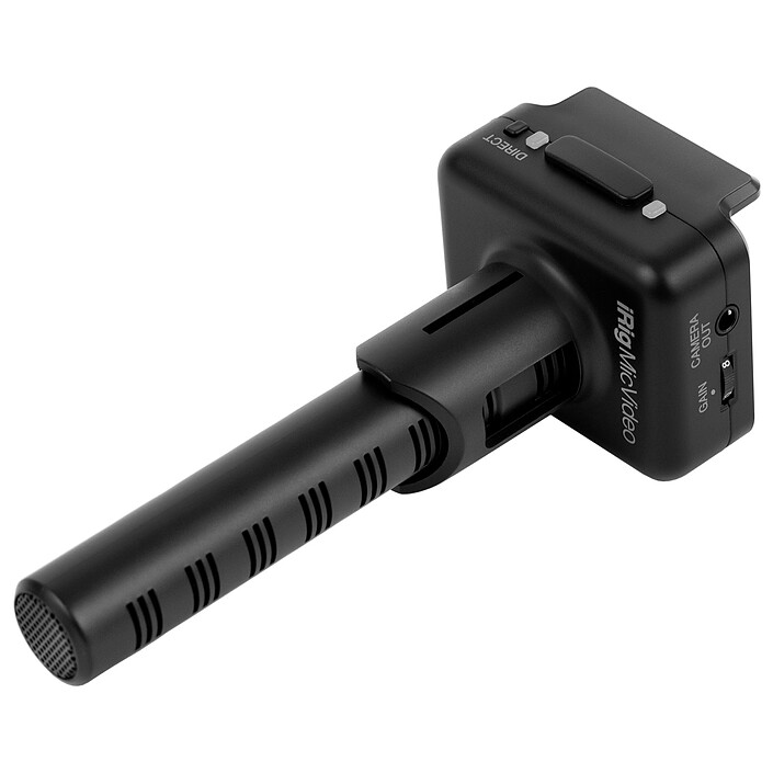 Smartphone miscellaneous accessories