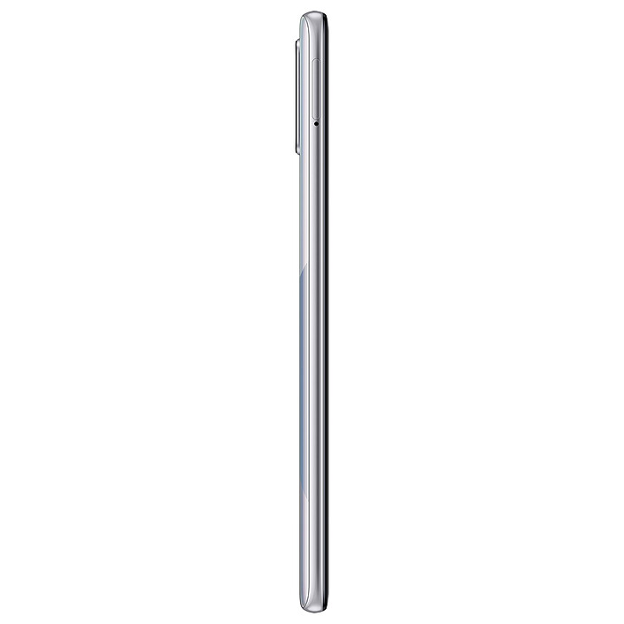 Smartphone reconditionné
