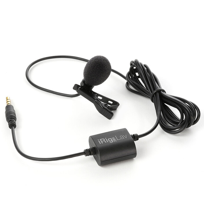 Accessoires divers smartphone