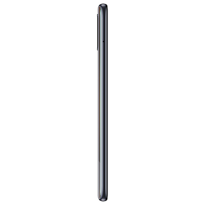 Smartphone reconditionné