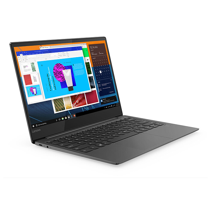 Lenovo Yoga S730-13IWL (81J0001RFR)