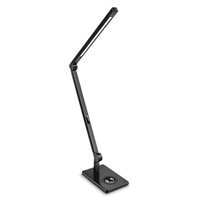 CEP Lampe LED Agile