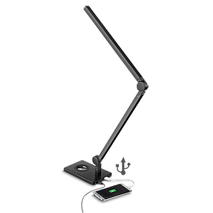 Lampe de bureau