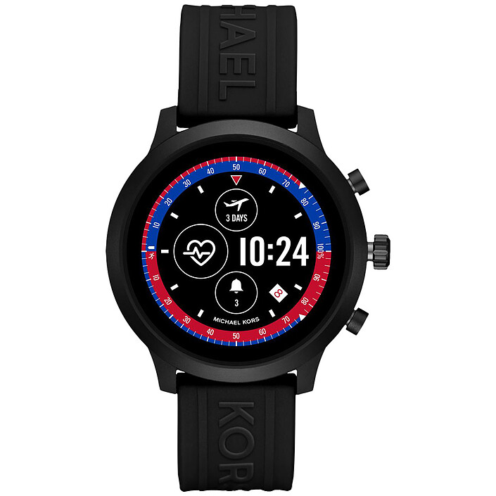 Smartwatch