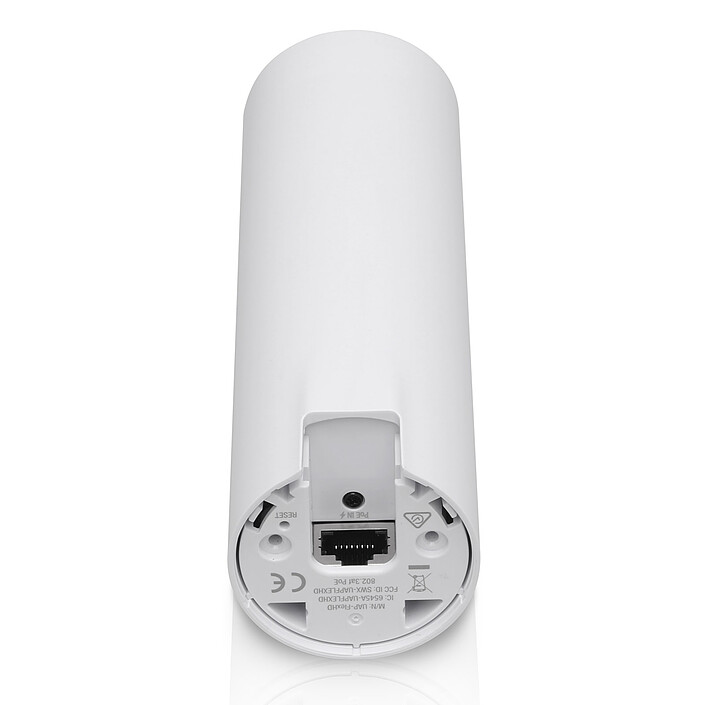 Acquista Ubiquiti Unifi UAP FlexHD