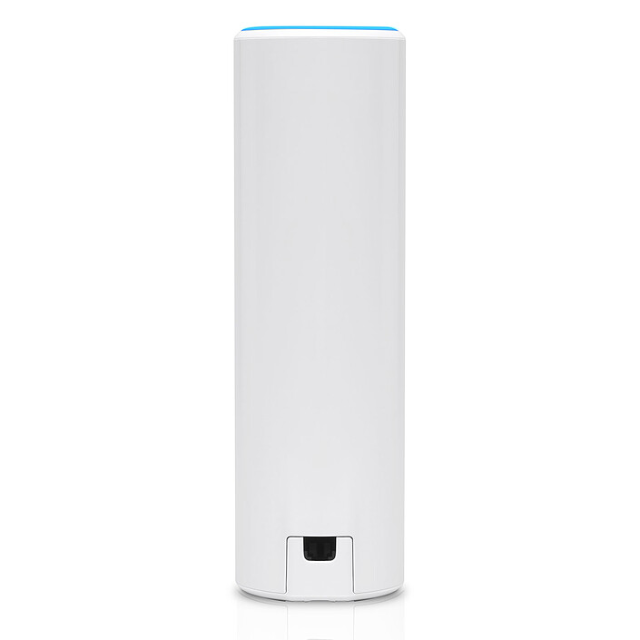 Nota Ubiquiti Unifi UAP FlexHD