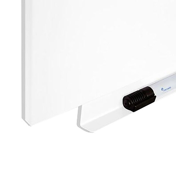 Avis CEP Rocada Tableau mini sans cadre