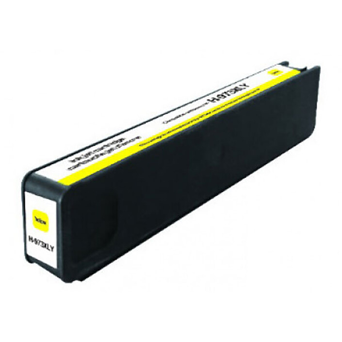 Cartouche imprimante