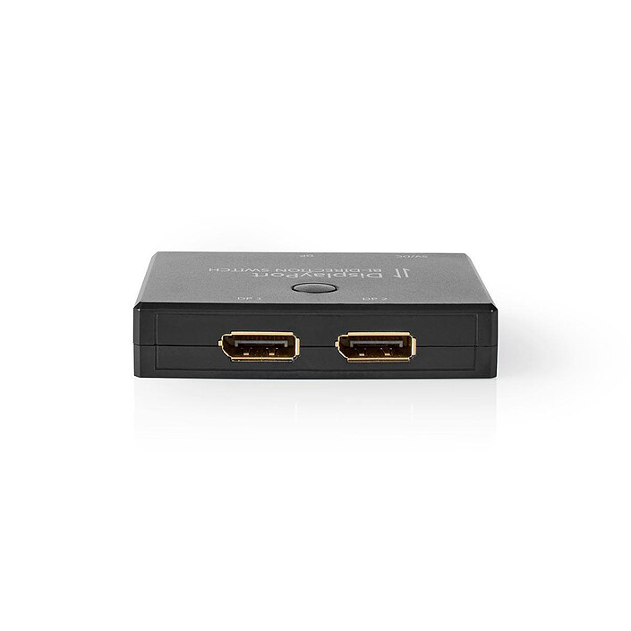 DisplayPort