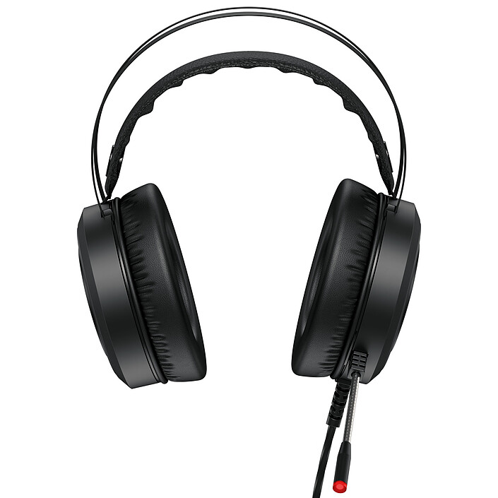 Acheter Cooler Master CH-321