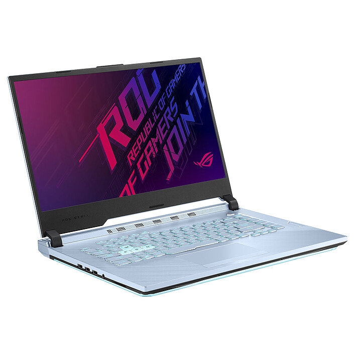 ASUS ROG Studio 15 PX531GT-BQ396R