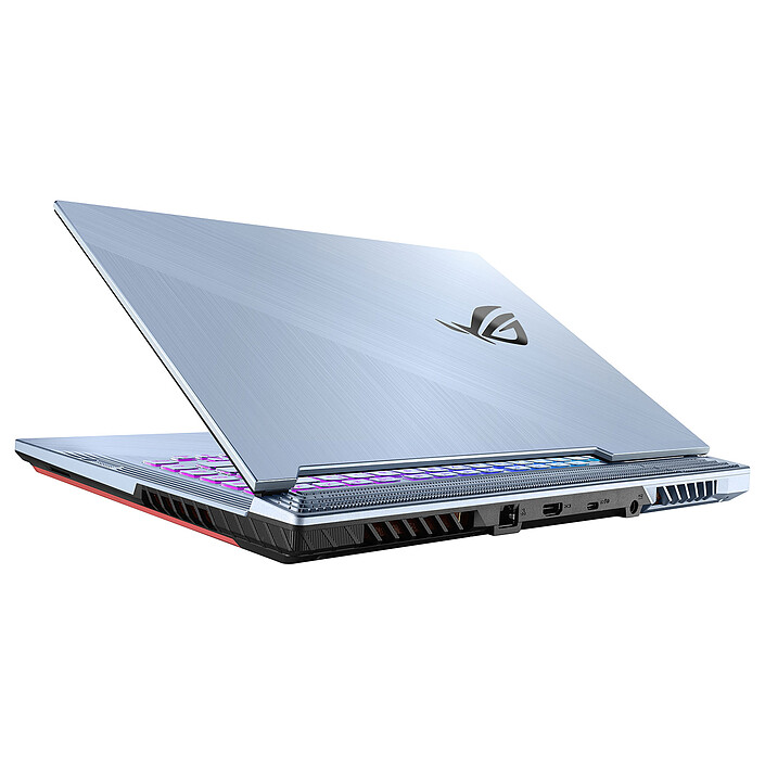 ASUS ROG Studio 15 PX531GT-BQ396R pas cher