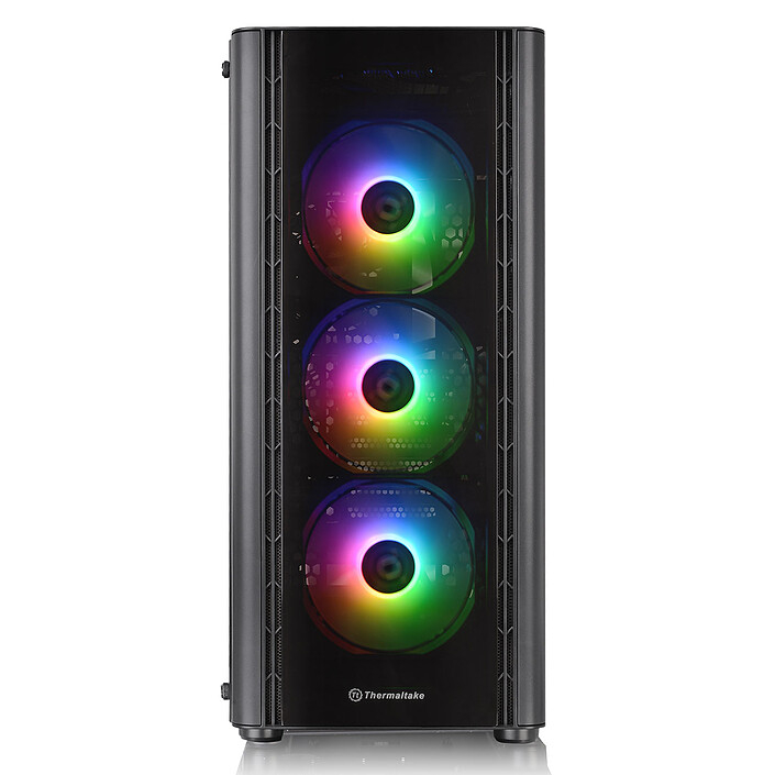 Buy Thermaltake V250 TG ARGB
