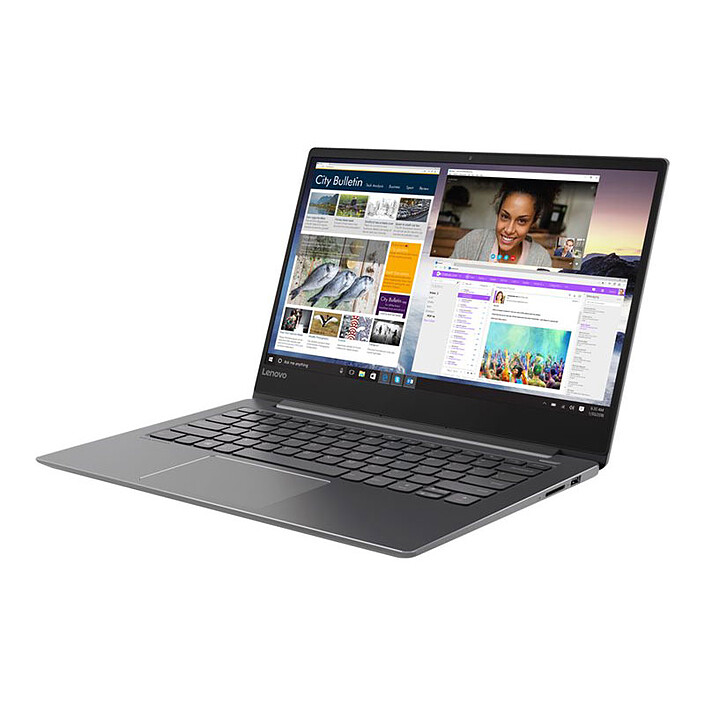 Lenovo IdeaPad 530S-14ARR (81H10039FR)