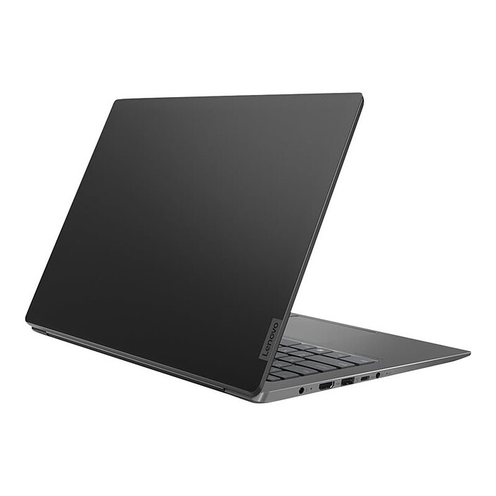 Acheter Lenovo IdeaPad 530S-14ARR (81H10039FR)