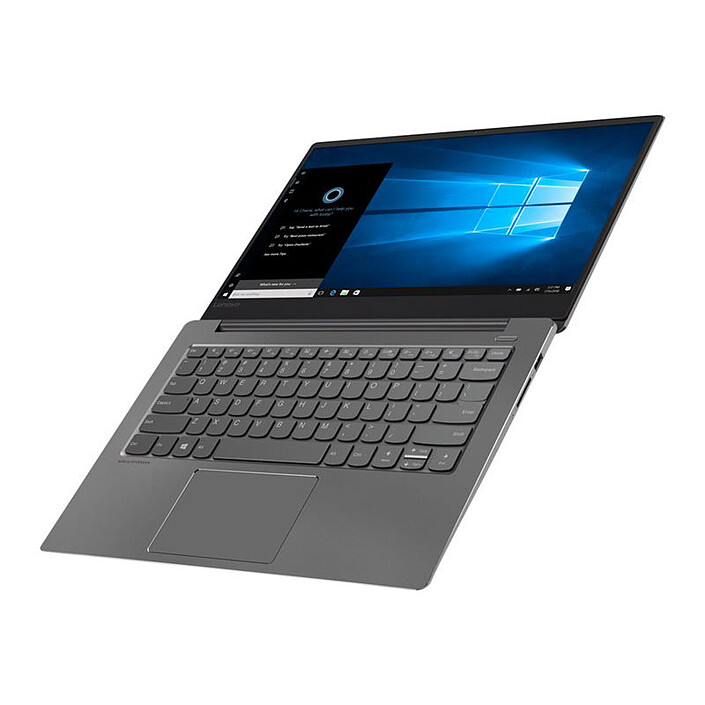 Avis Lenovo IdeaPad 530S-14ARR (81H10039FR)