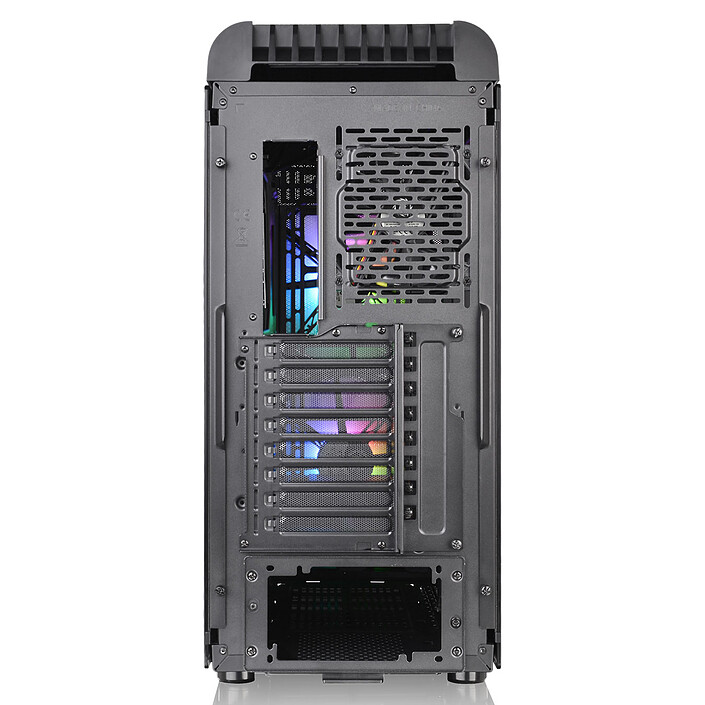 Thermaltake Level 20 RS ARGB pas cher