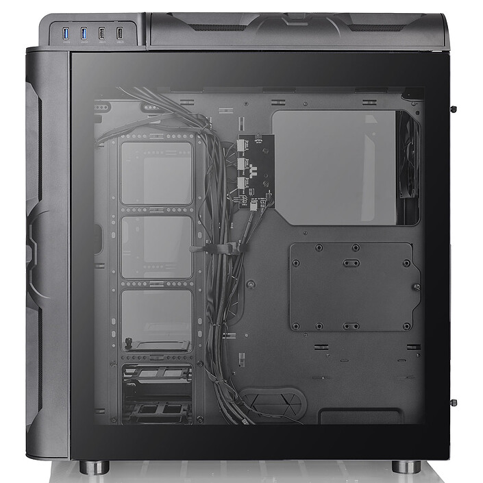 Acheter Thermaltake Level 20 RS ARGB