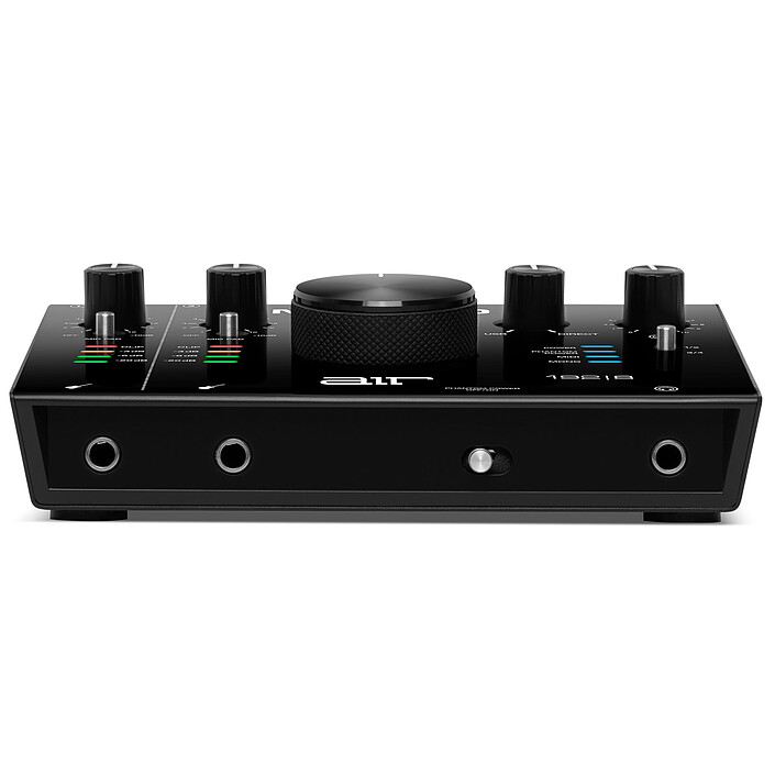 M-Audio Air 192|8