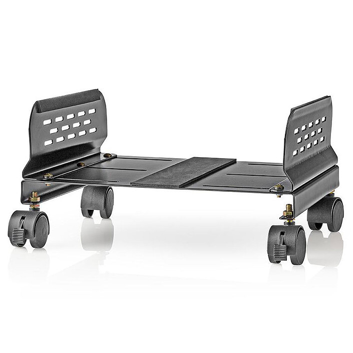 Nedis Ergonomic PC Stand