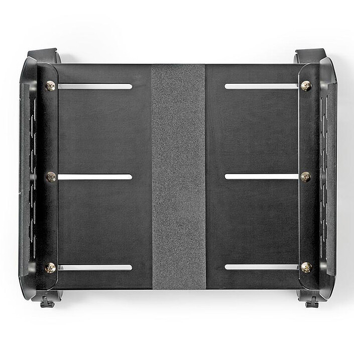 Buy Nedis Ergonomic PC Stand