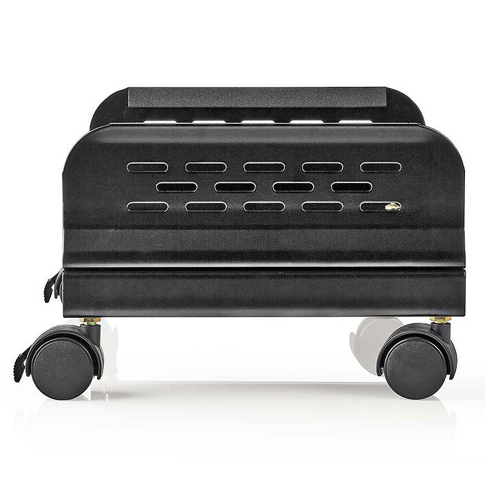 Review Nedis Ergonomic PC Stand
