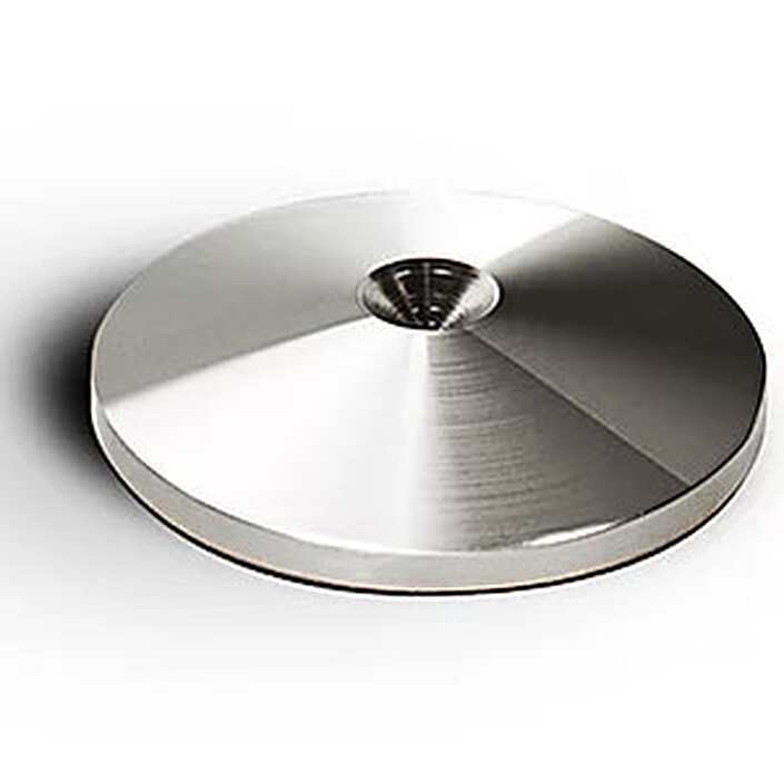 NorStone Counter Point Argento