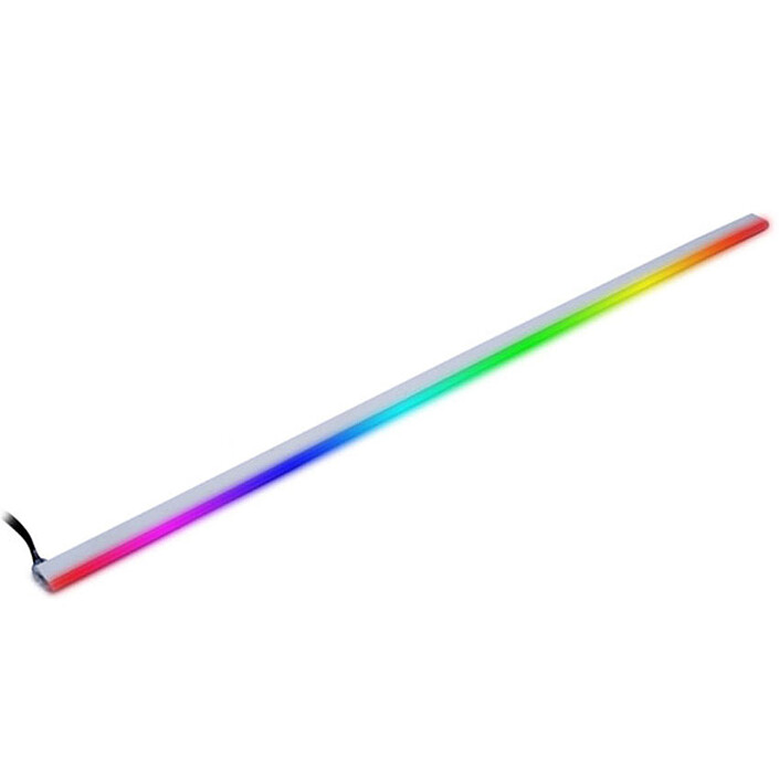 Lian Li LANCOOL II-2X