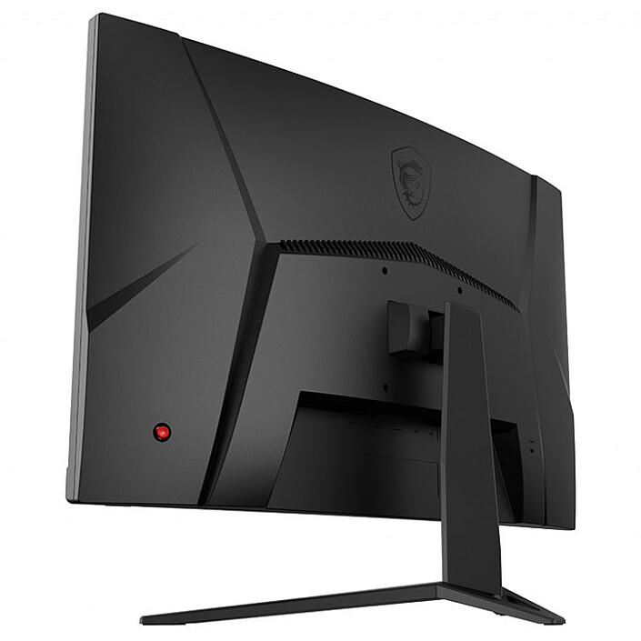 Acquista MSI 27" LED - Optix G27CQ4