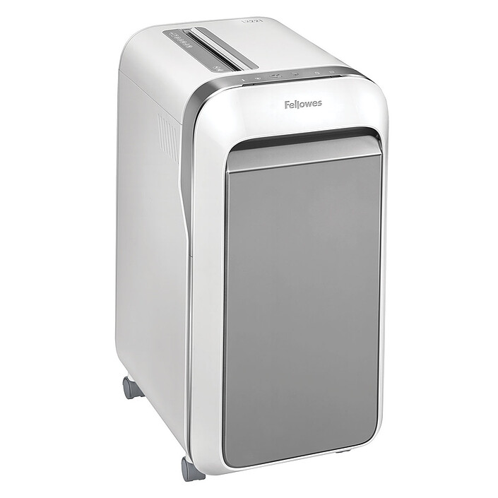 Fellowes Powershred Shredder LX221 White