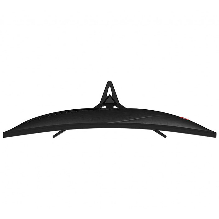Avis MSI 27" LED - Optix MAG272C