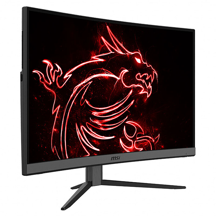Ecran PC