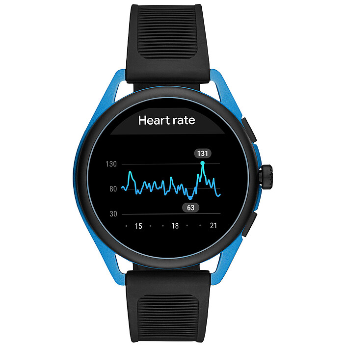 Smartwatch