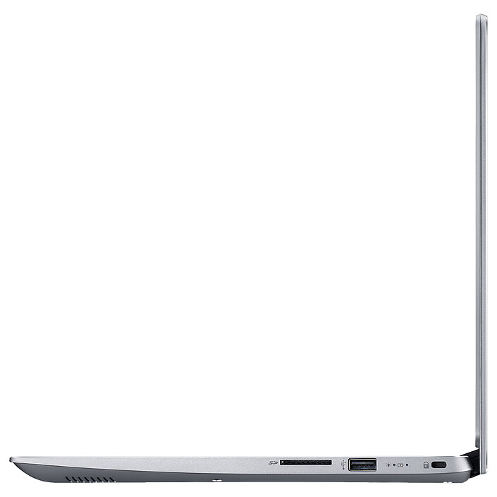 Acer Swift 3 SF314-41-R9QB pas cher